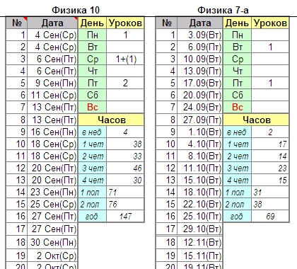 ktpdat-rez3.png?1562732011