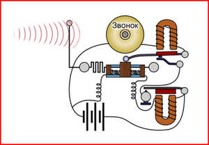 Radio.png?1642349811